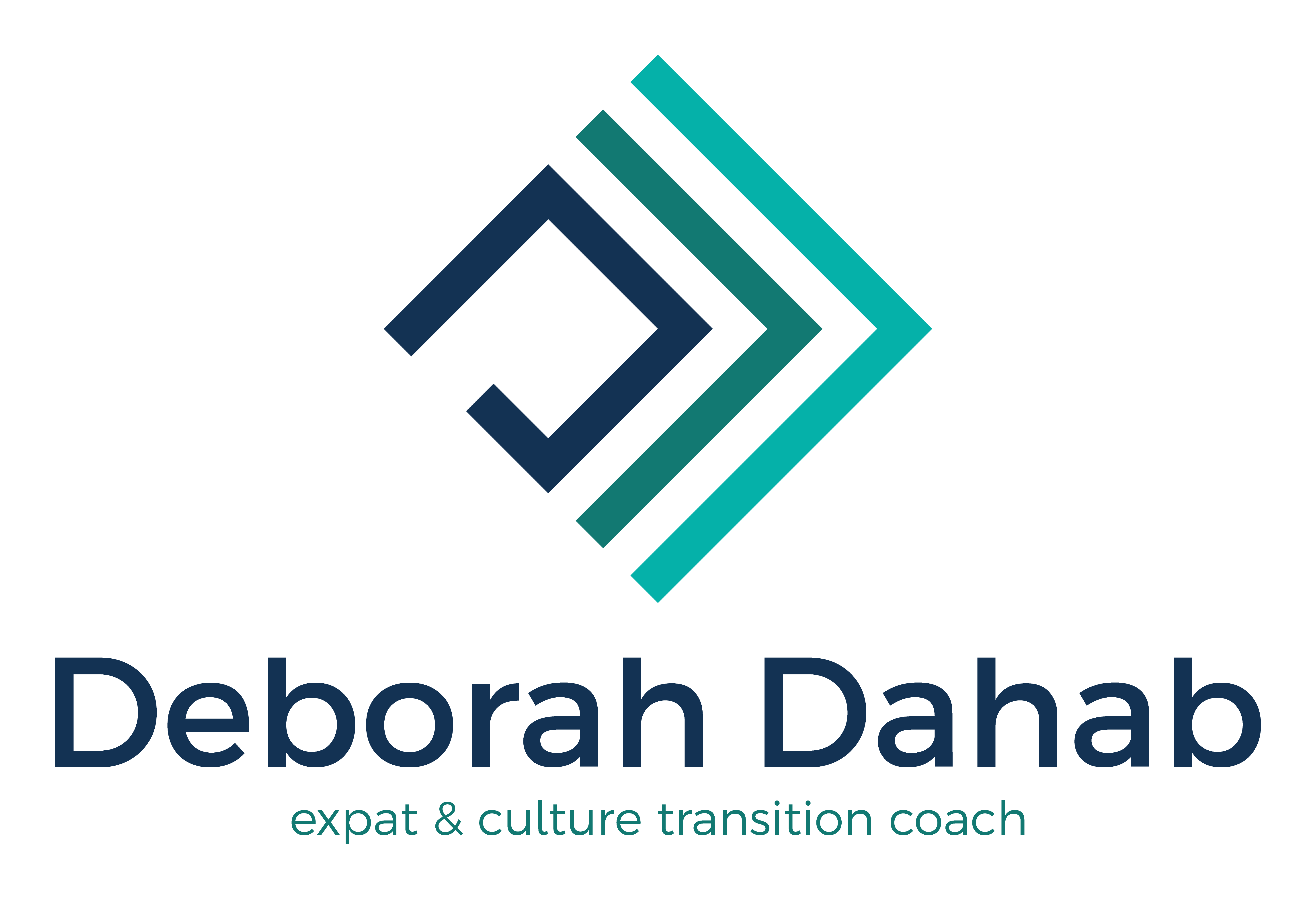 Deborah Dahab