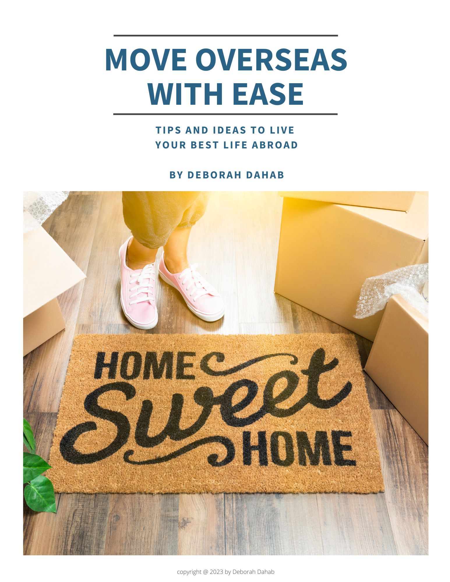 xr:d:DAFjjk8Yo0A:2,j:47607994291,t:23052114