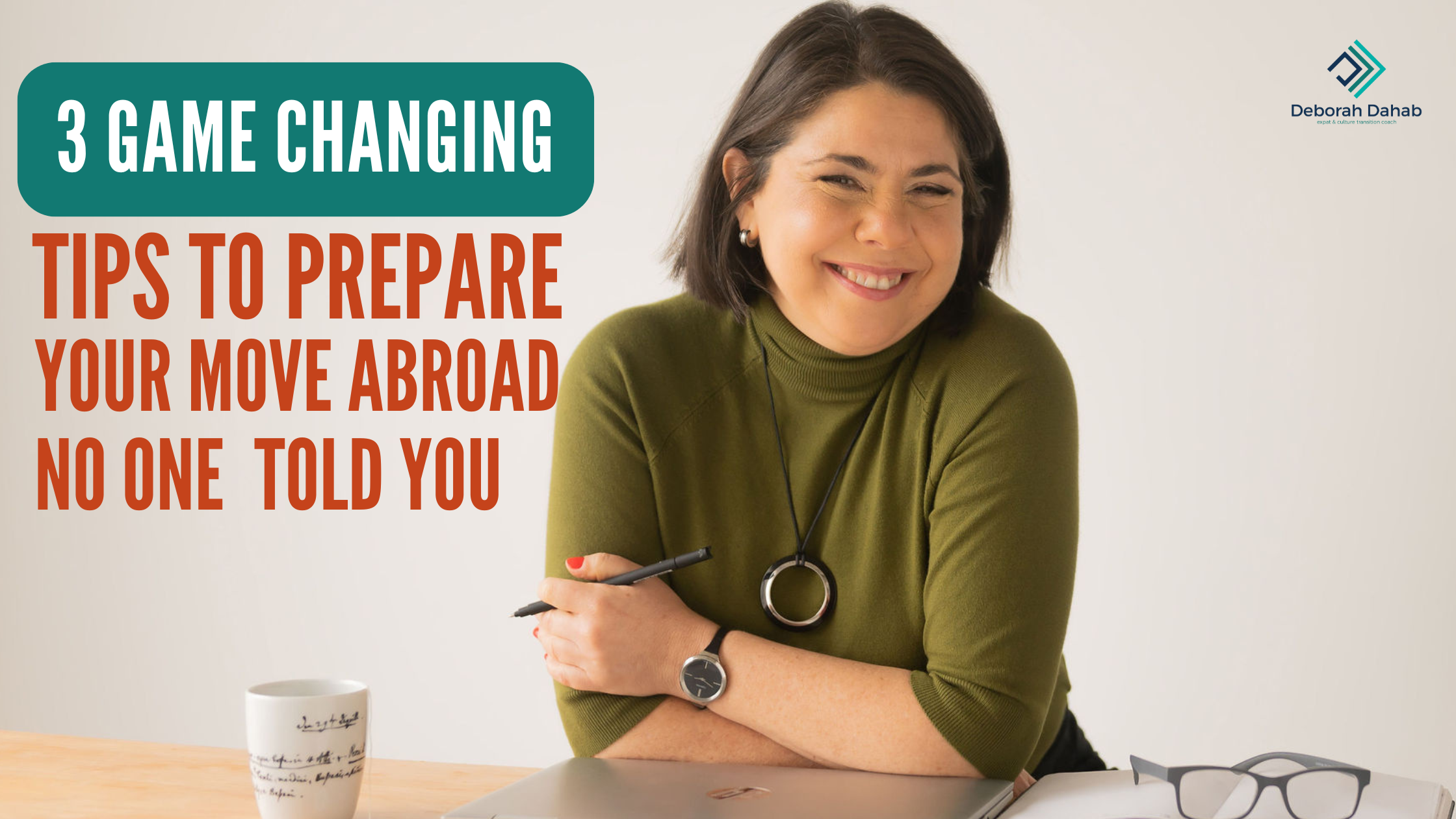 Blog Post Images (10)