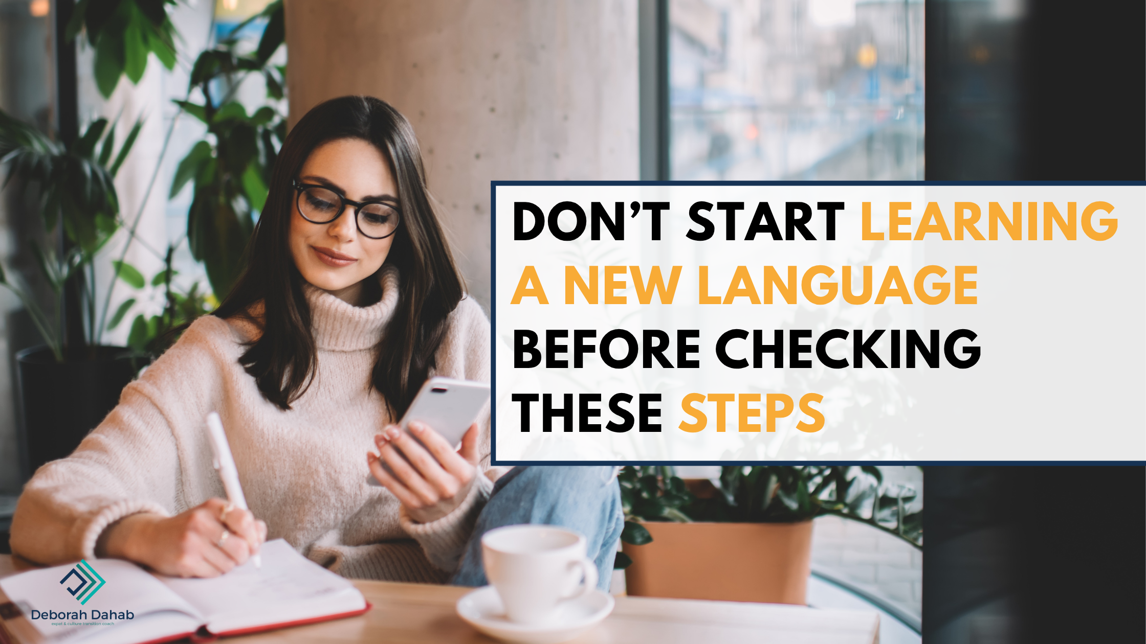 Blog Post Images (3)