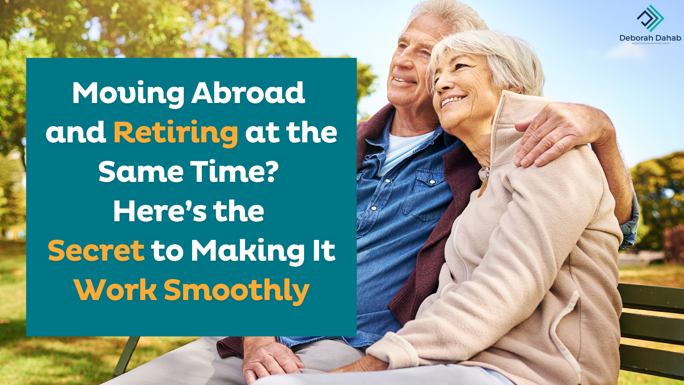 Blog Post Images (6)