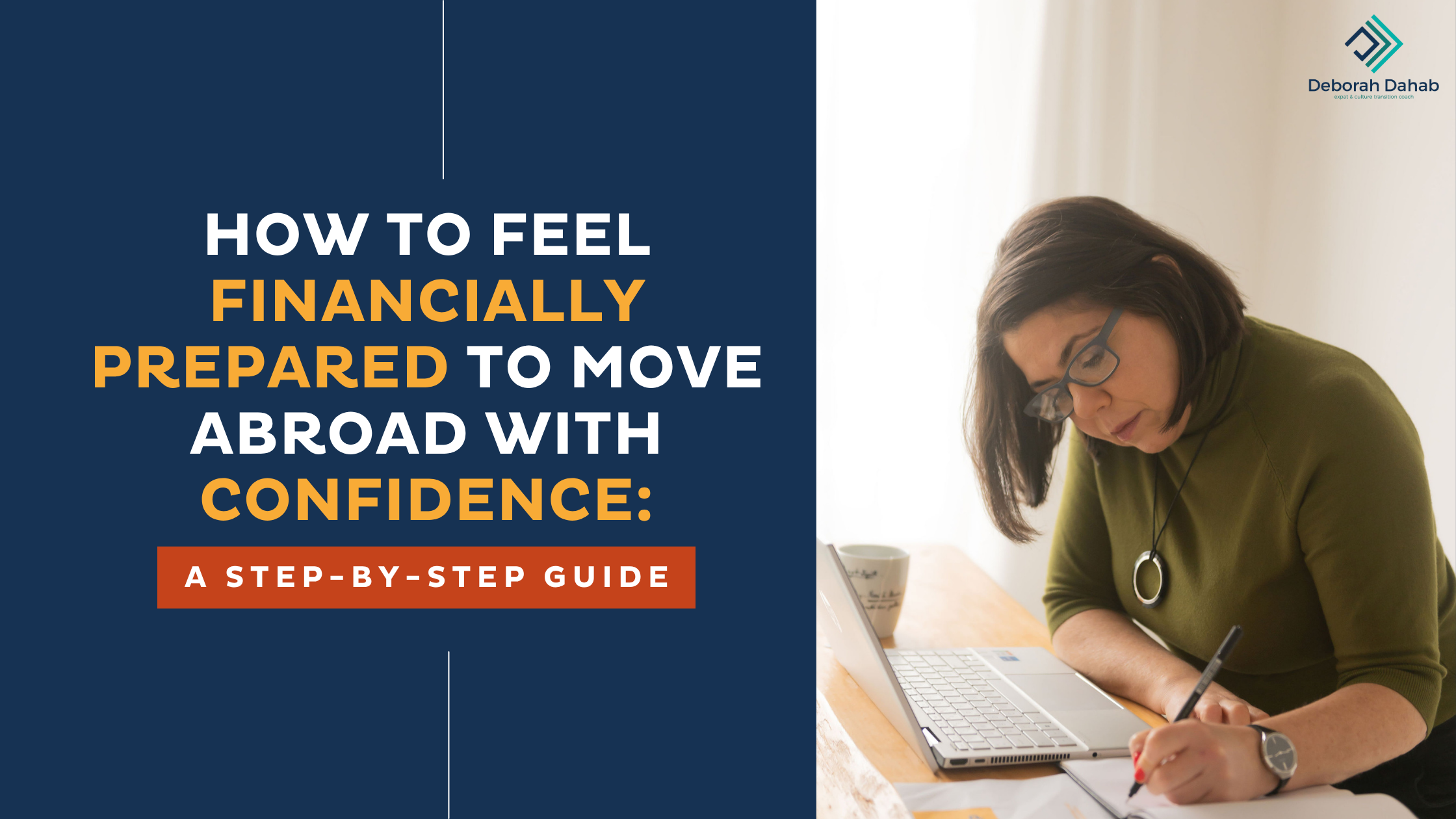 Blog Post Images (8)