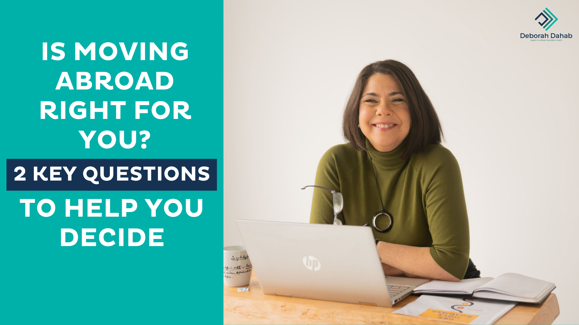 Blog Post Images (9)