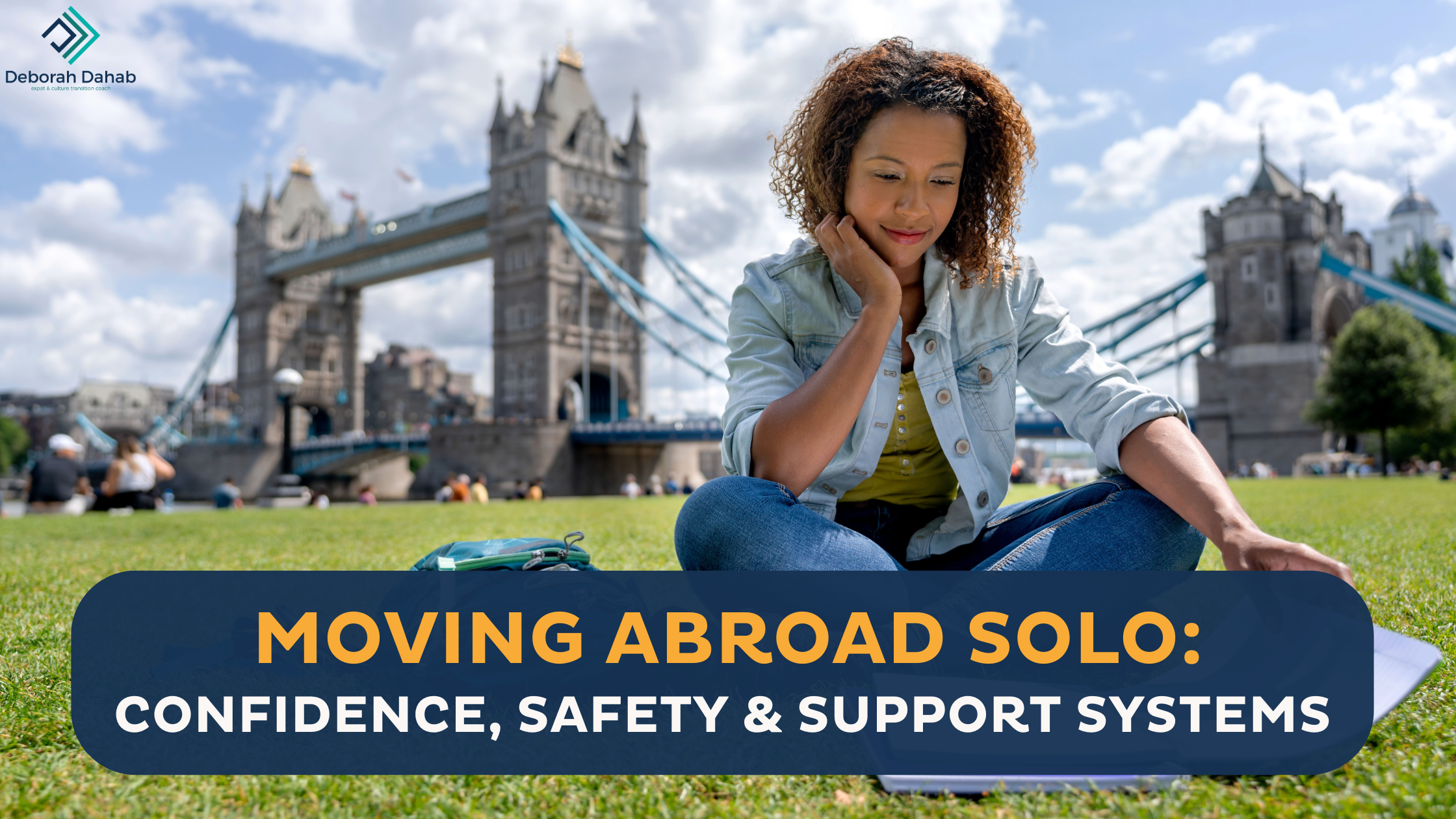 Blog Post Images (1)